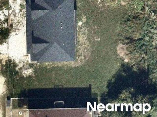 Land for sale in Crestwood, Illinois