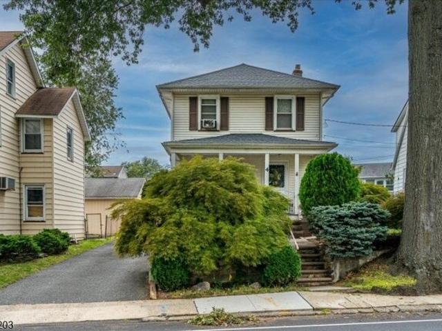 House for sale in Springfield, Union County