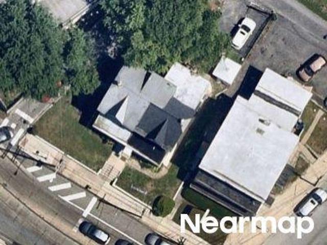 House for sale in Clifton Heights, Delaware County