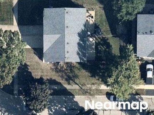 House for sale in Schaumburg, Illinois