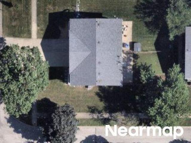 Townhouse for sale in Schaumburg, Illinois