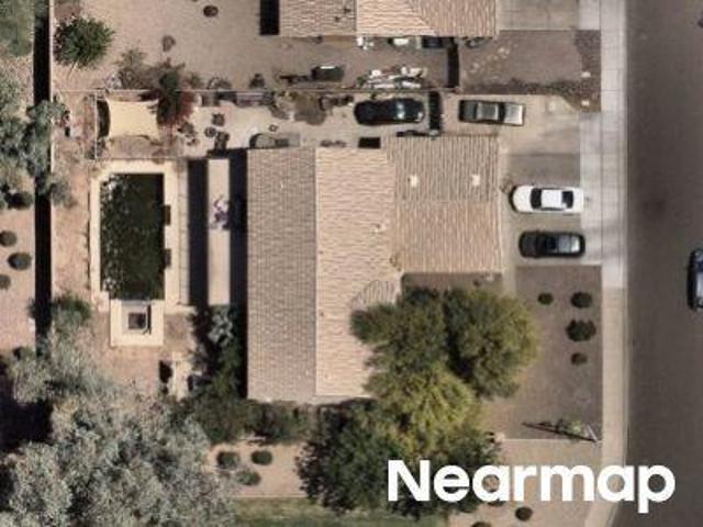 House for sale in Chandler, Arizona