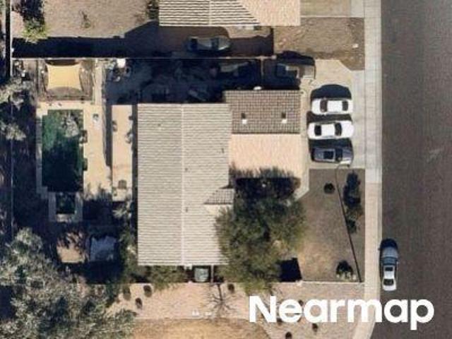 House for sale in Chandler