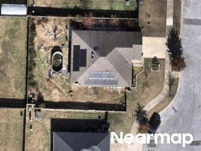Property for sale in Ark