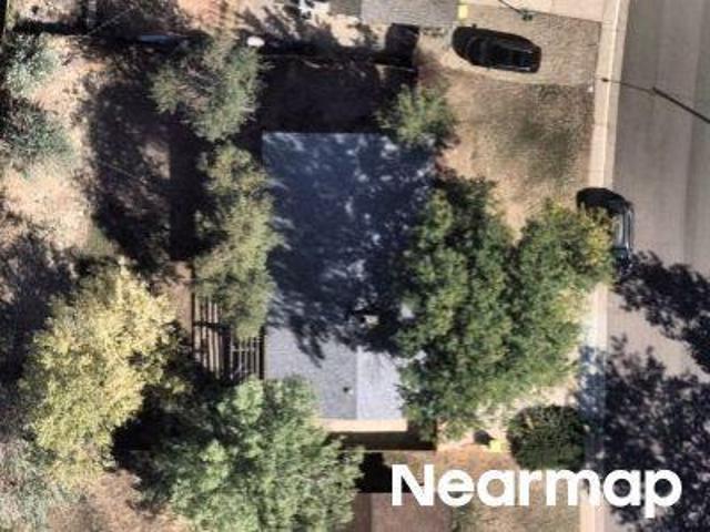 House for sale in Castlewood, Centennial