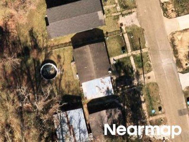 House for sale in Hammond, Louisiana