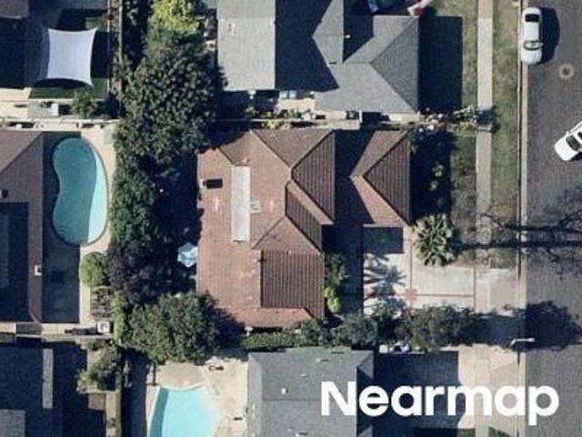 House for sale in Thornton Park, Santa Ana