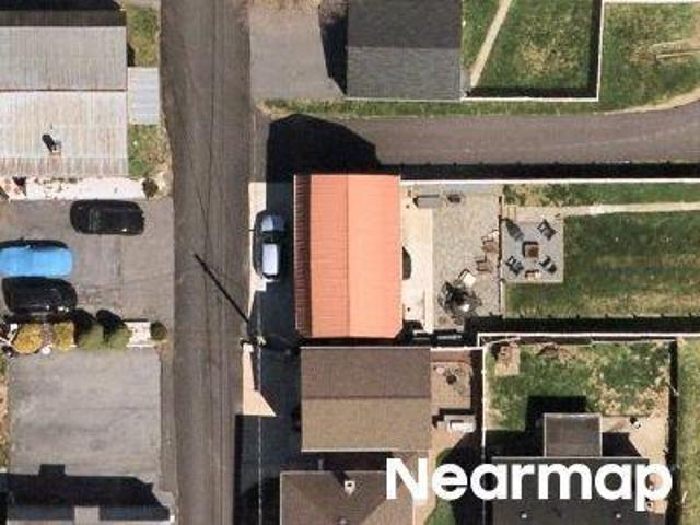 Property for sale in Nazareth, Pennsylvania
