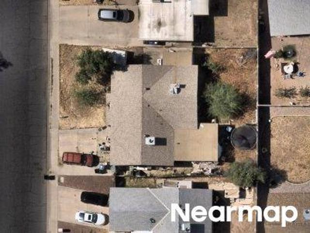 House for sale in Mesa, Arizona
