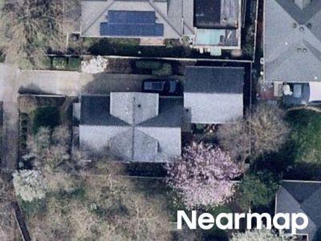 House for sale in Vancouver, Washington