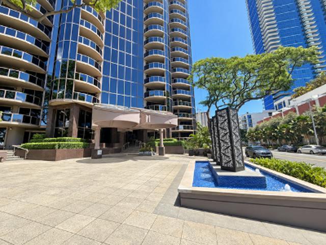 Condo for sale in Kaka‘ako, Honolulu