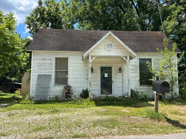 House for sale in Lincoln Pioneer Village, Rockport