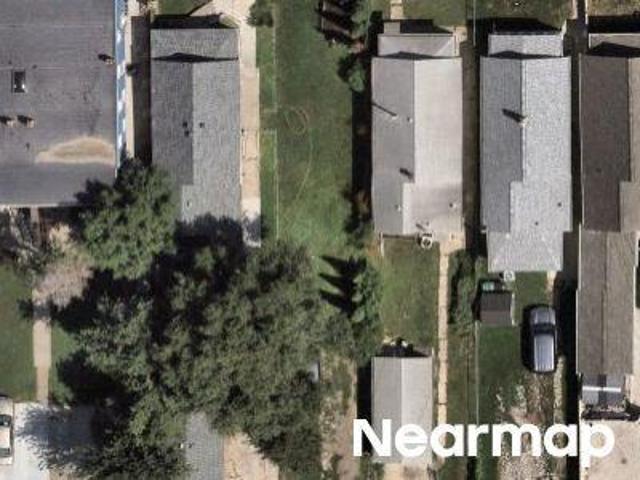 Property for sale in Nebraska