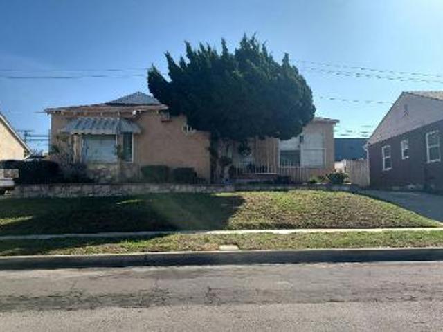 House for sale in West Athens, Hawthorne