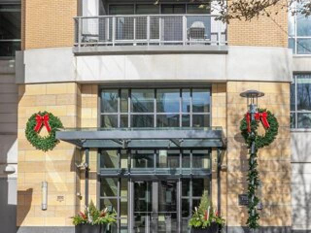 Condo for sale in Omaha