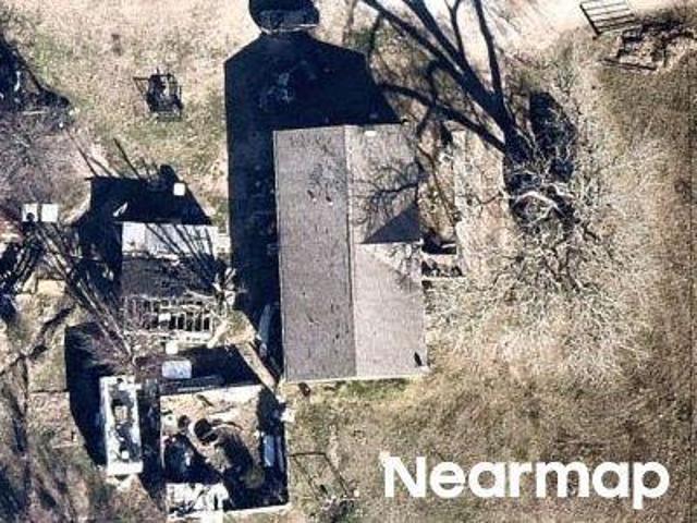 House for sale in Ardmore, Carter County