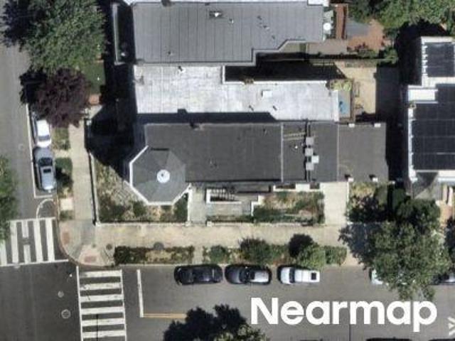 Commercial for sale in Washington, Washington DC