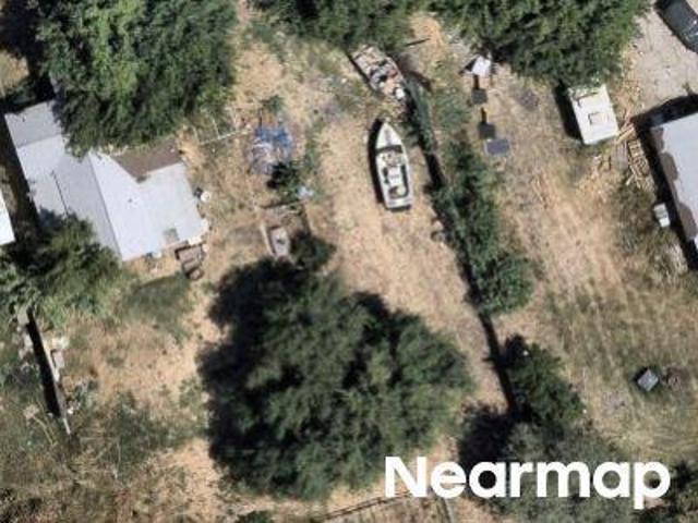 House for sale in Stockton, California