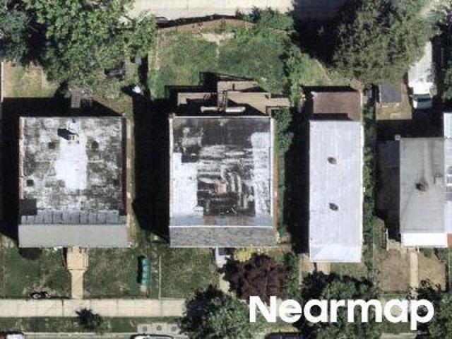 Commercial for sale in Washington, Washington DC