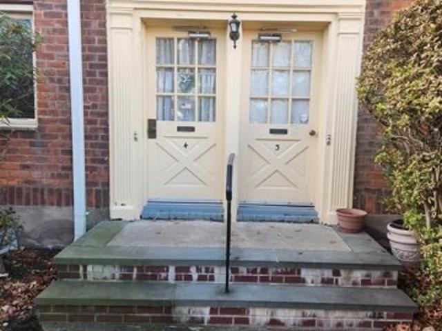 Condo for sale in Bergenfield, New Jersey