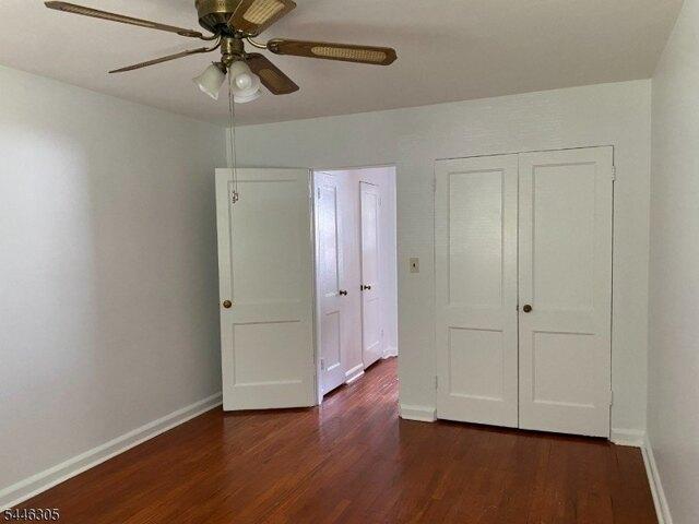 Condo for sale in Bergenfield, New Jersey