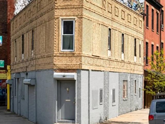 House for sale in Arverne, New York