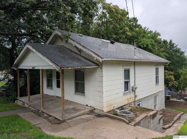 House for sale in Plattsmouth House for sale in Plattsmouth