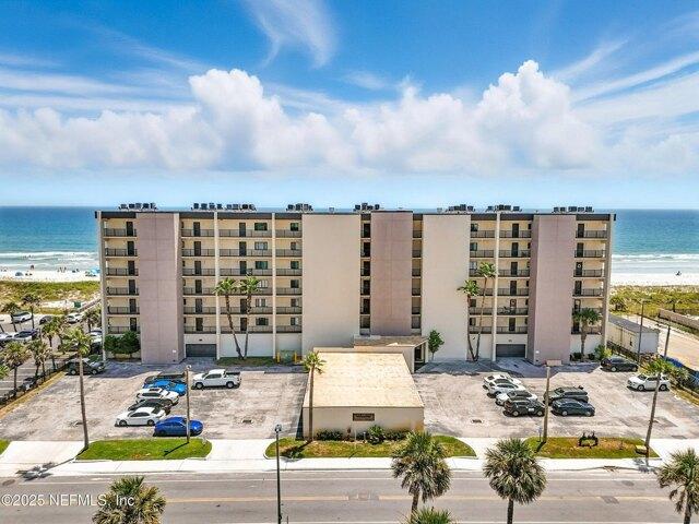 Condo for sale in Jacksonville Beach