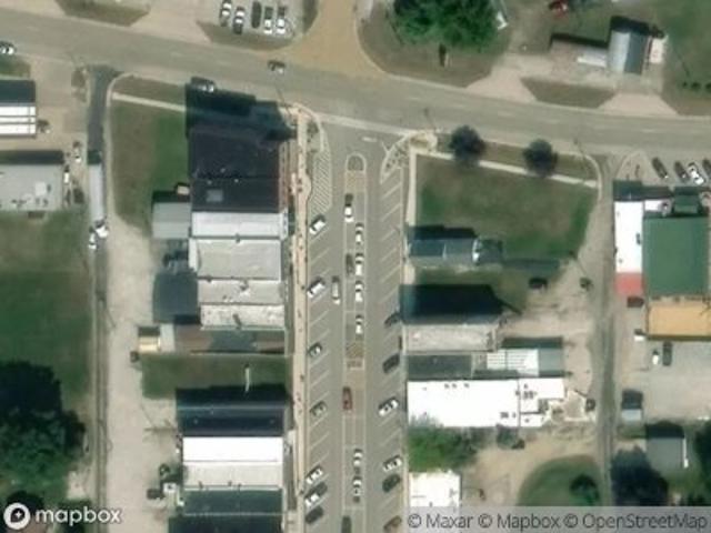 Property for sale in Sheffield, Bureau County