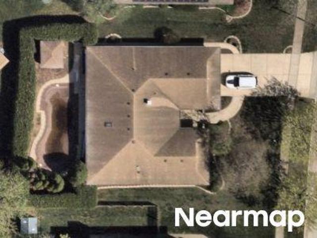 House for sale in Schaumburg