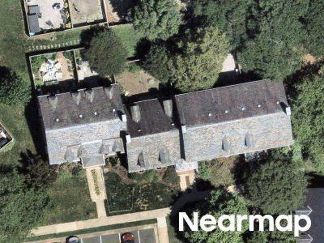 Condo for sale in Virginia