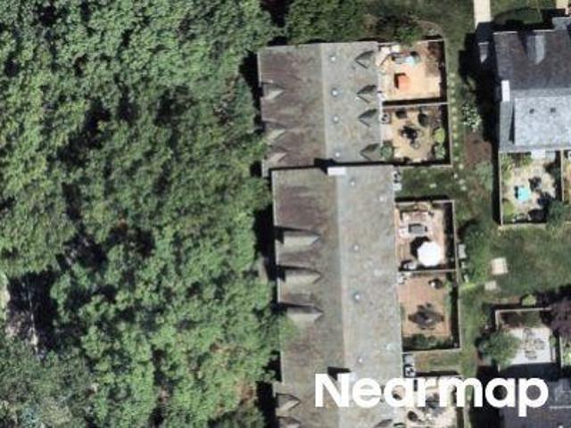 Condo for sale in Virginia
