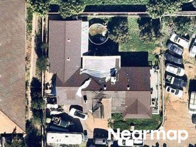 House for sale in Fallbrook, California