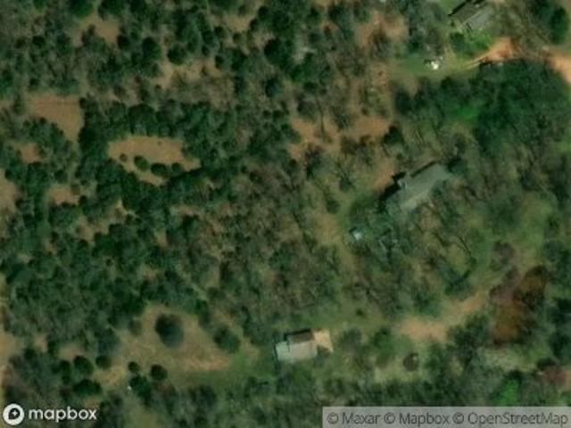 House for sale in Wellston, Oklahoma