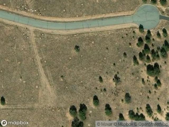 Property for sale in Chaffee, Colorado