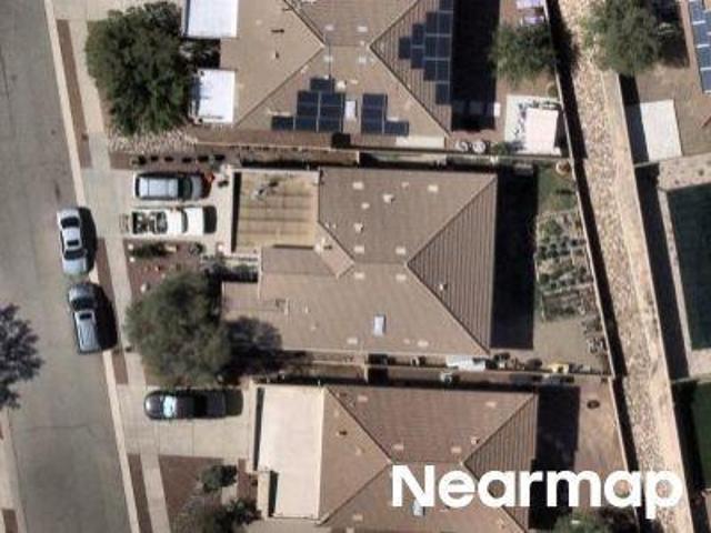 House for sale in Vail, Arizona