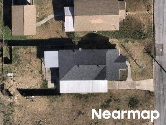House for sale in Sulphur, Louisiana
