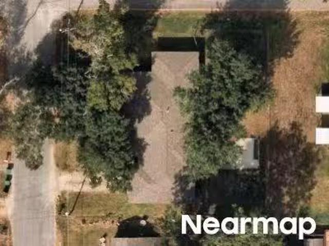 House for sale in Sulphur