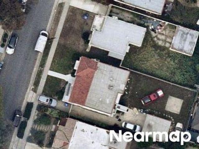 House for sale in Canoga Park, California