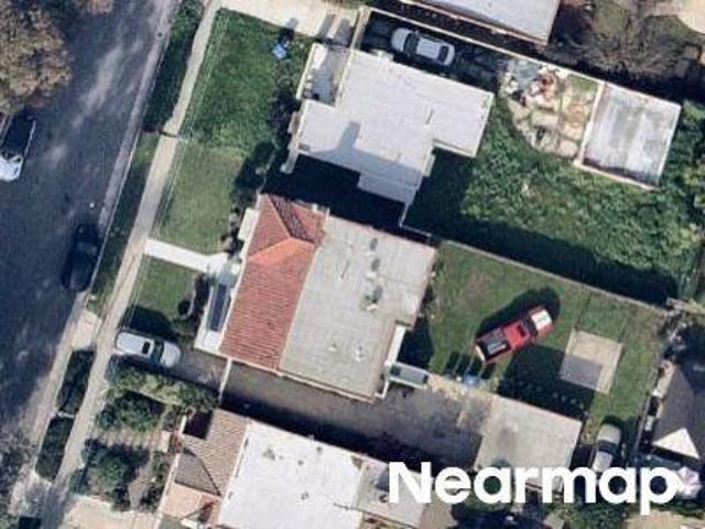 House for sale in Canoga Park, California