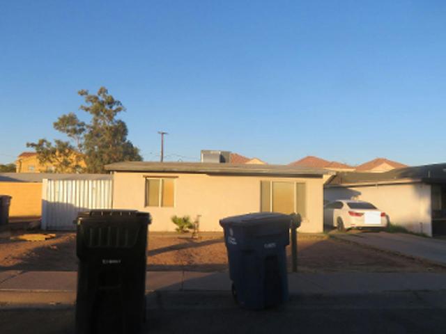 House for sale in Tempe, Arizona