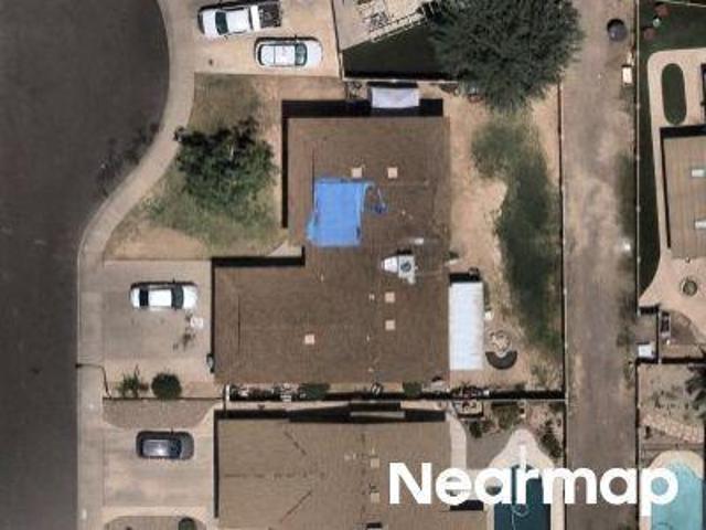 House for sale in Camelot Luxury Homes, Tempe