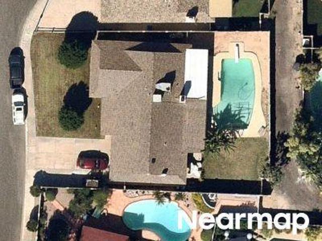 House for sale in Tempe, Arizona