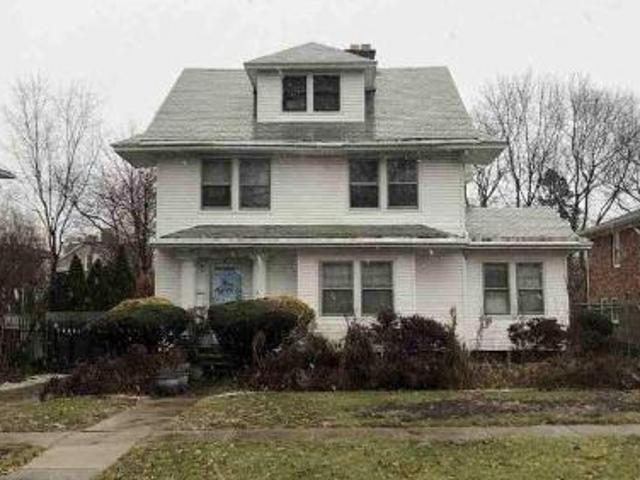 House for sale in South Orange
