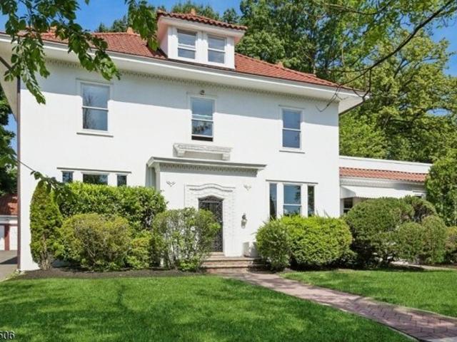 House for sale in South Orange, Essex County