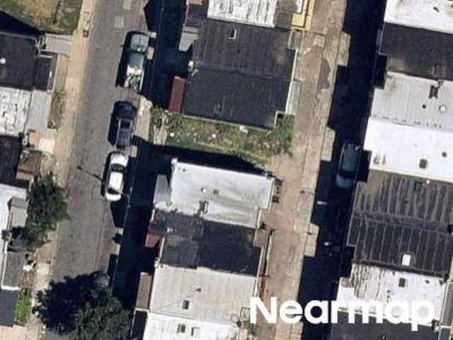 House for sale in South Philadelphia, Philadelphia