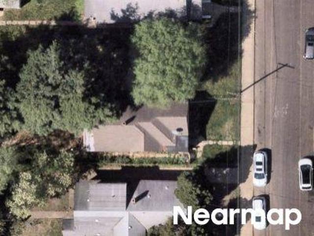 House for sale in Edwards, Illinois
