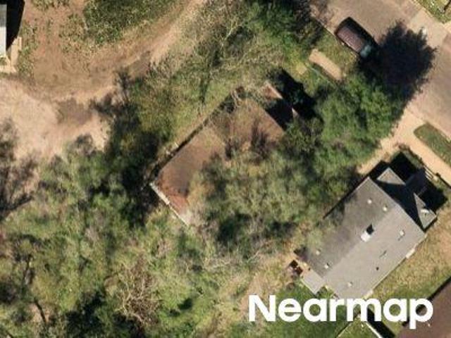 House for sale in Edwards, Illinois