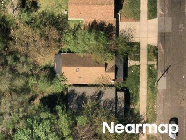 Property for sale in Edwards, Illinois