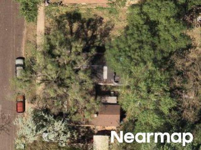 Property for sale in Edwards, Illinois